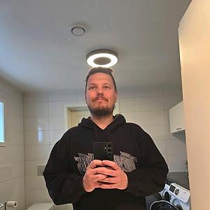 36-50