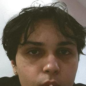 18-25