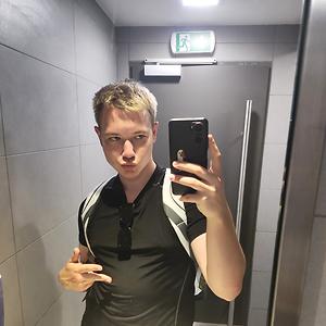 18-25