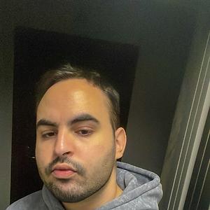 26-35