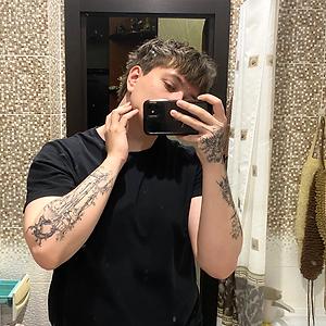 18-25