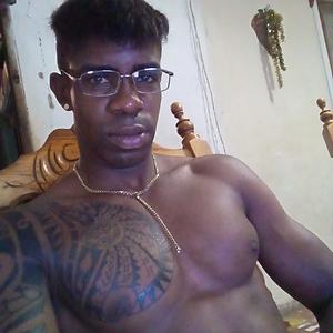 26-35