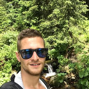 26-35