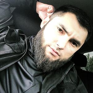 26-35