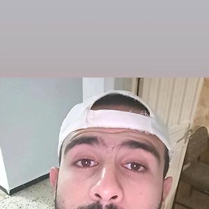 18-25