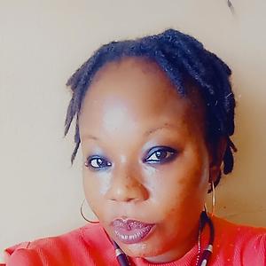 36-50