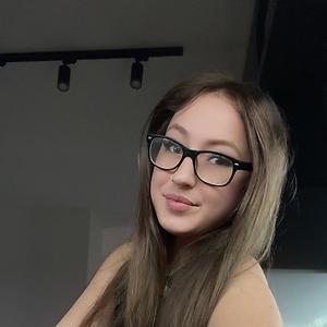 18-25