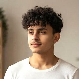 18-25