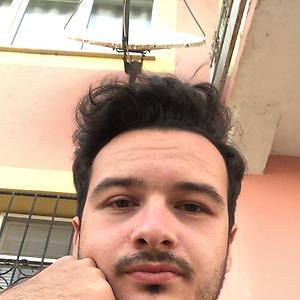 18-25