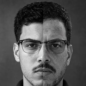 18-25
