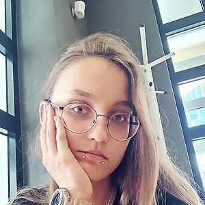 18-25