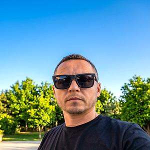 26-35