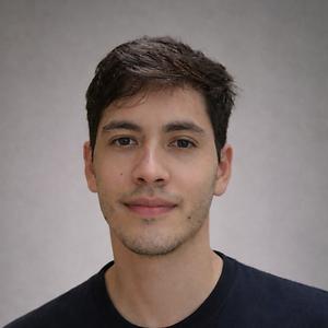 26-35