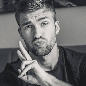 26-35