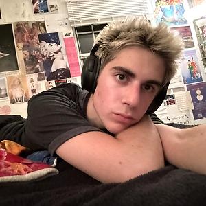 18-25