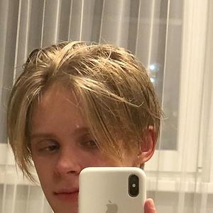 18-25