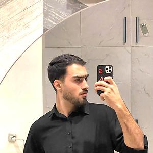 18-25