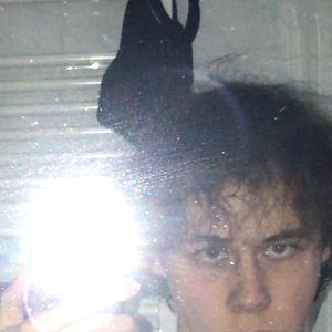 18-25