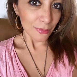 36-50