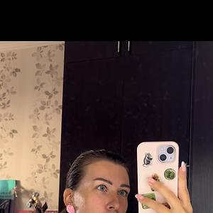 26-35