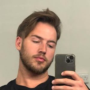 26-35