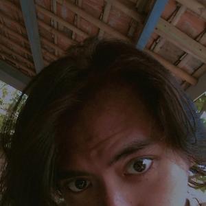 26-35