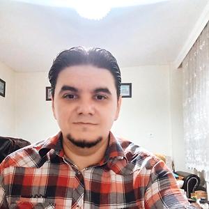 36-50