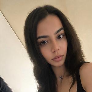 18-25