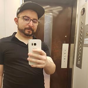 26-35