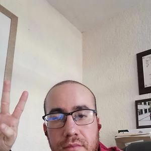 26-35