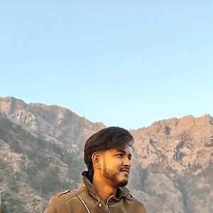 18-25