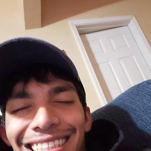 18-25