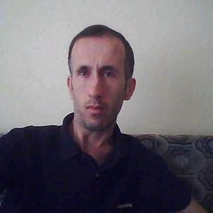 36-50