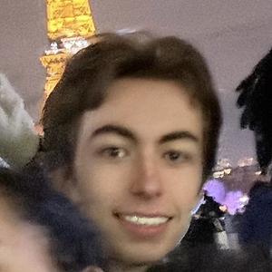 18-25