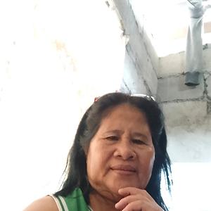 51+