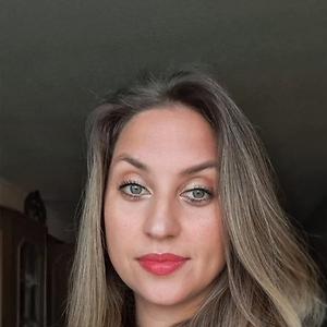 36-50