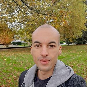 26-35