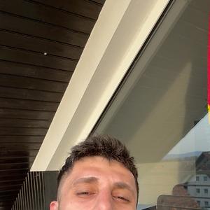 26-35