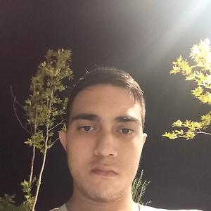 18-25