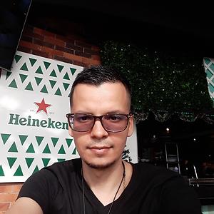 36-50