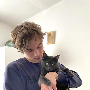 18-25