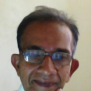 51+