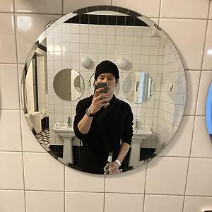 26-35