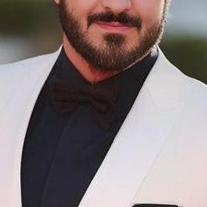 26-35