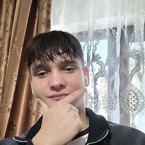 18-25