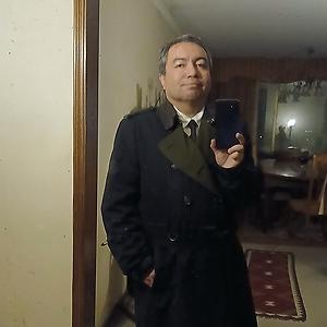 36-50