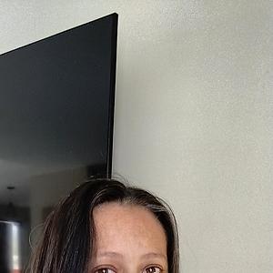 36-50