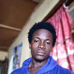 26-35