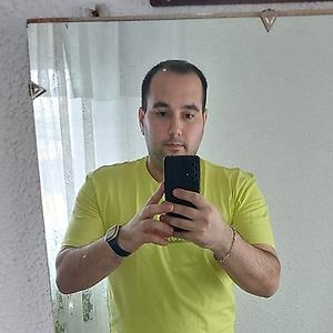 26-35