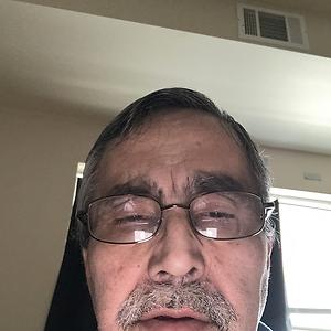51+